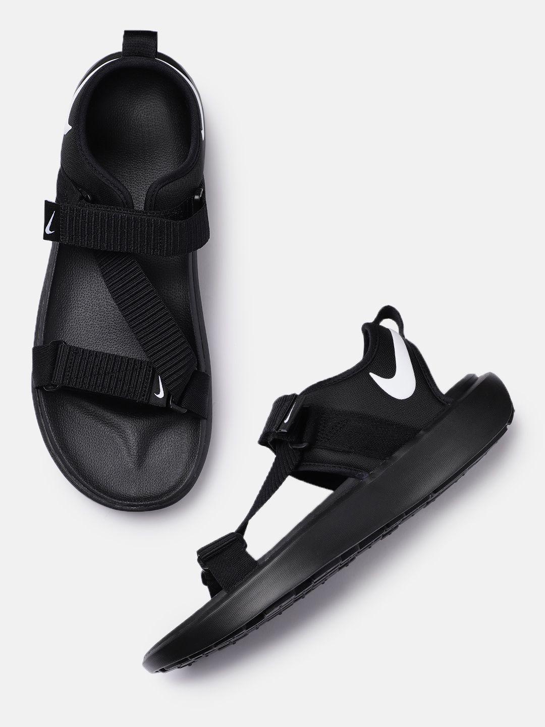 nike-men-black-vista-sports-sandals