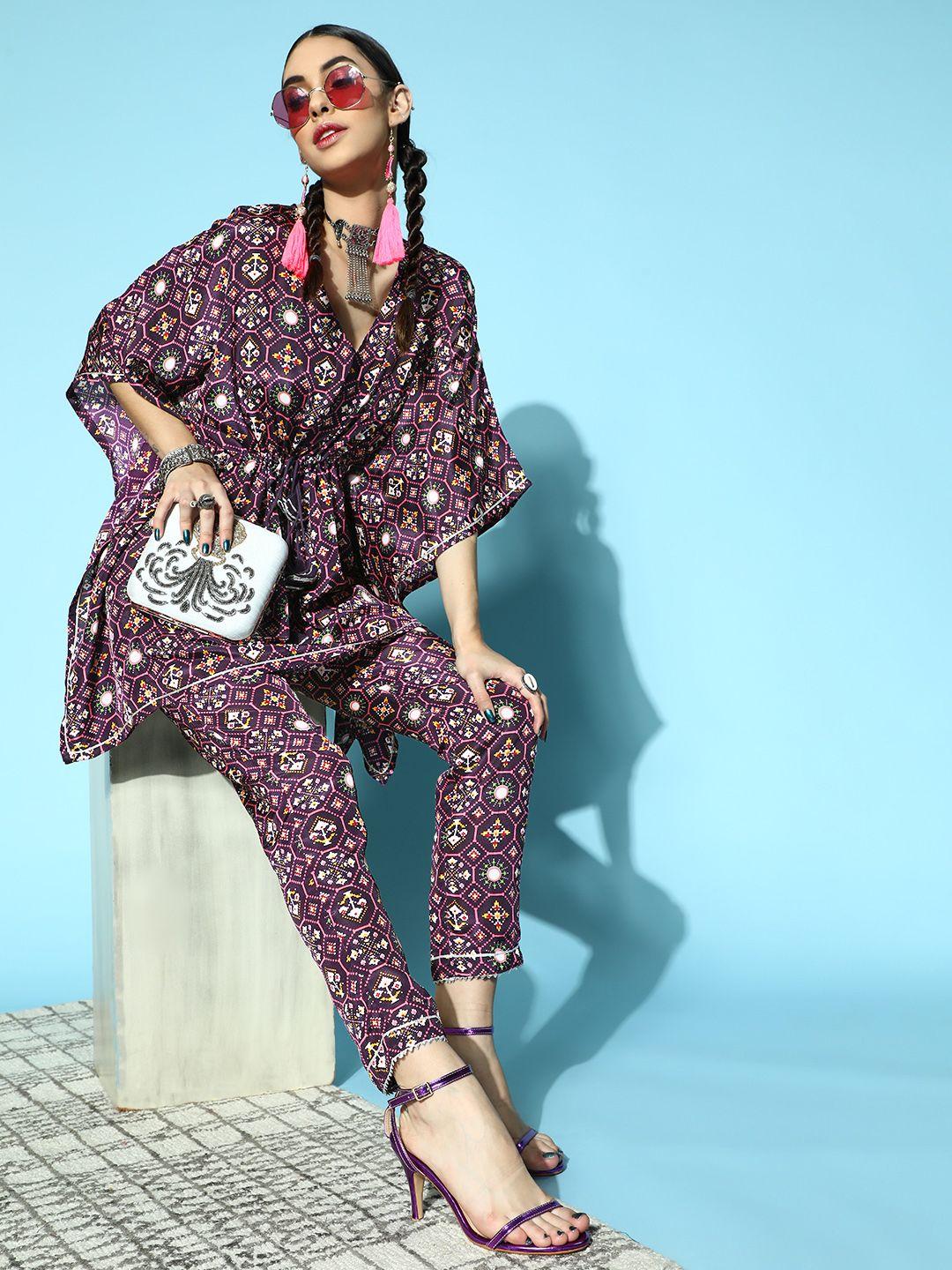 shae-by-sassafras-women-charming-purple-ethnic-motifs-all-in-the-details-trousers