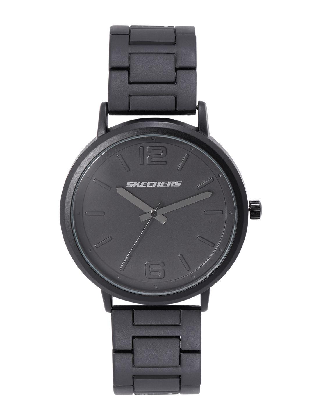 skechers-men-black-ardmore-bracelet-style-analogue-watch-sr5143
