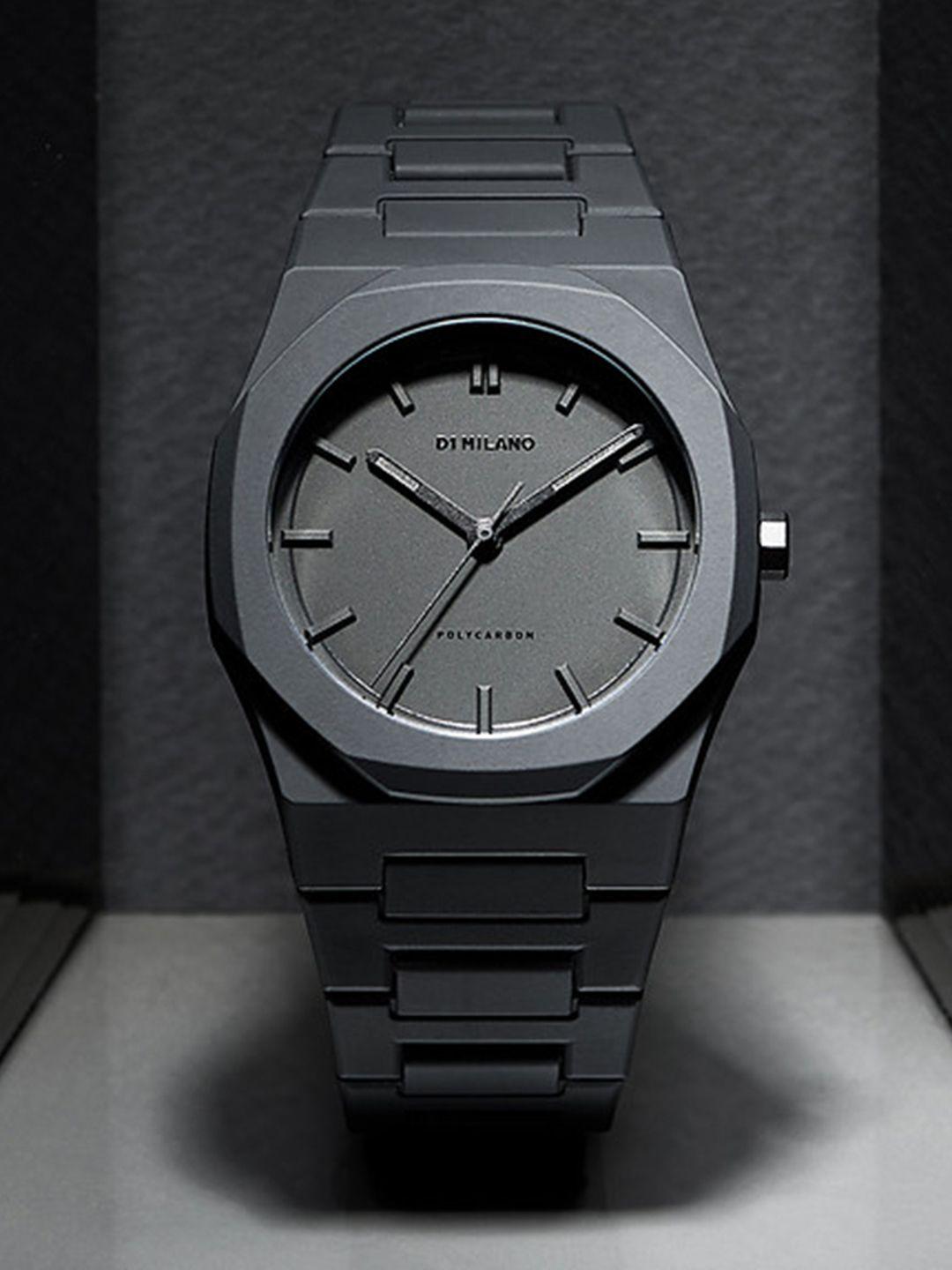 d1-milano-men-black-dial-&-black-shadow-bracelet-style-strap-analogue-watch-pcbj10_lux