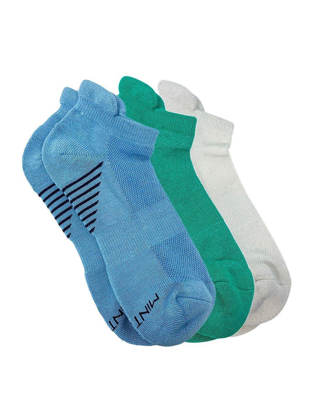 mint-&-oak-men-pack-of-3-lets-take-a-run-ankle-length-sports-socks