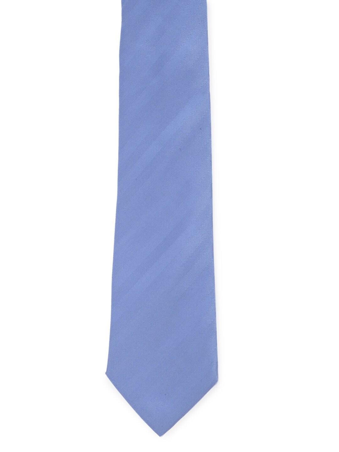 peter-england-men-blue-striped-broad-tie