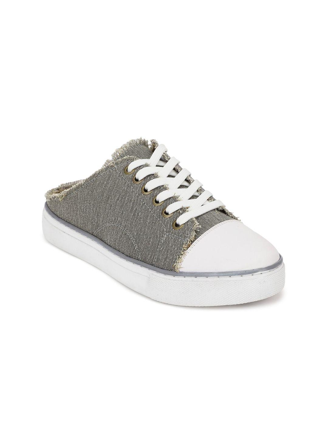 forever-21-women-grey-woven-design-pu-sneakers