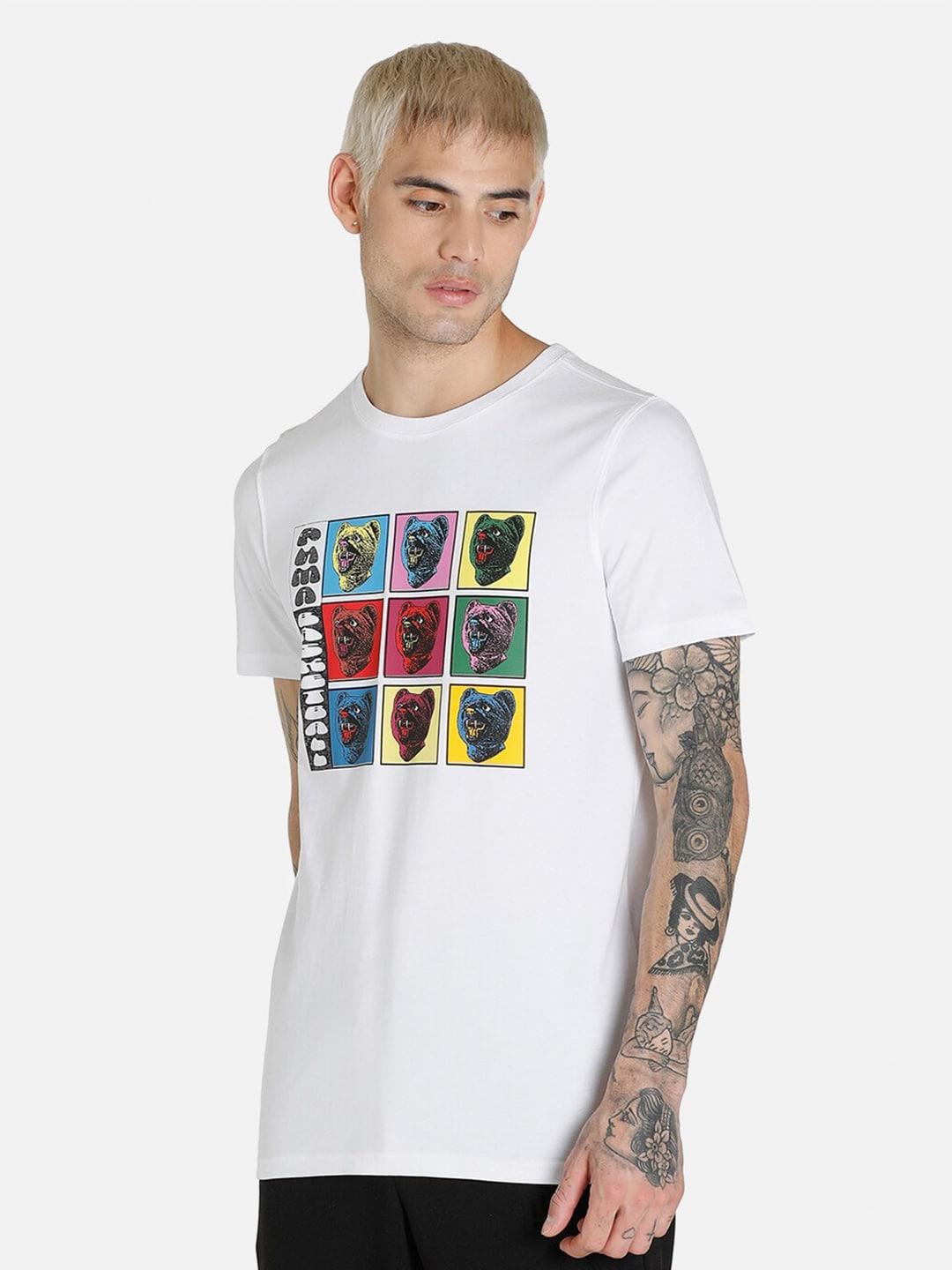 puma-men-white-graphic-printed-cotton-t-shirt