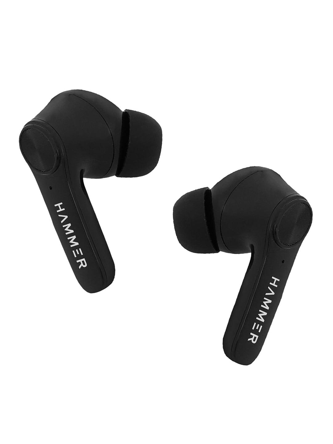 hammer-black-solid-airflow-2.0-tws-with-bluetooth-true-wireless-earbuds