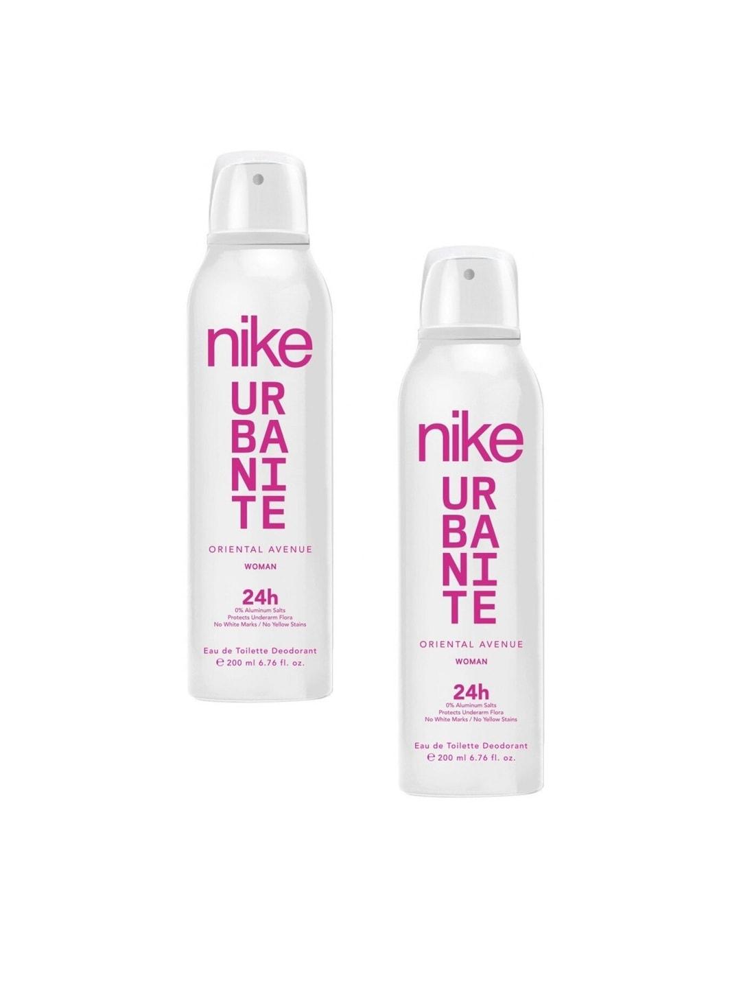nike-set-of-2-white-oriental-avenue-deodorant-200-ml-each
