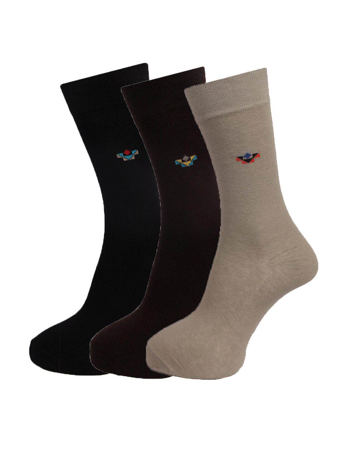 dollar-socks-men-pack-of-3-assorted-calf-length-cotton-socks