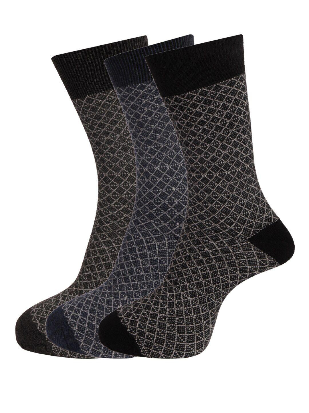 dollar-socks-men-pack-of-3-assorted-patterned-cotton-full-length-socks