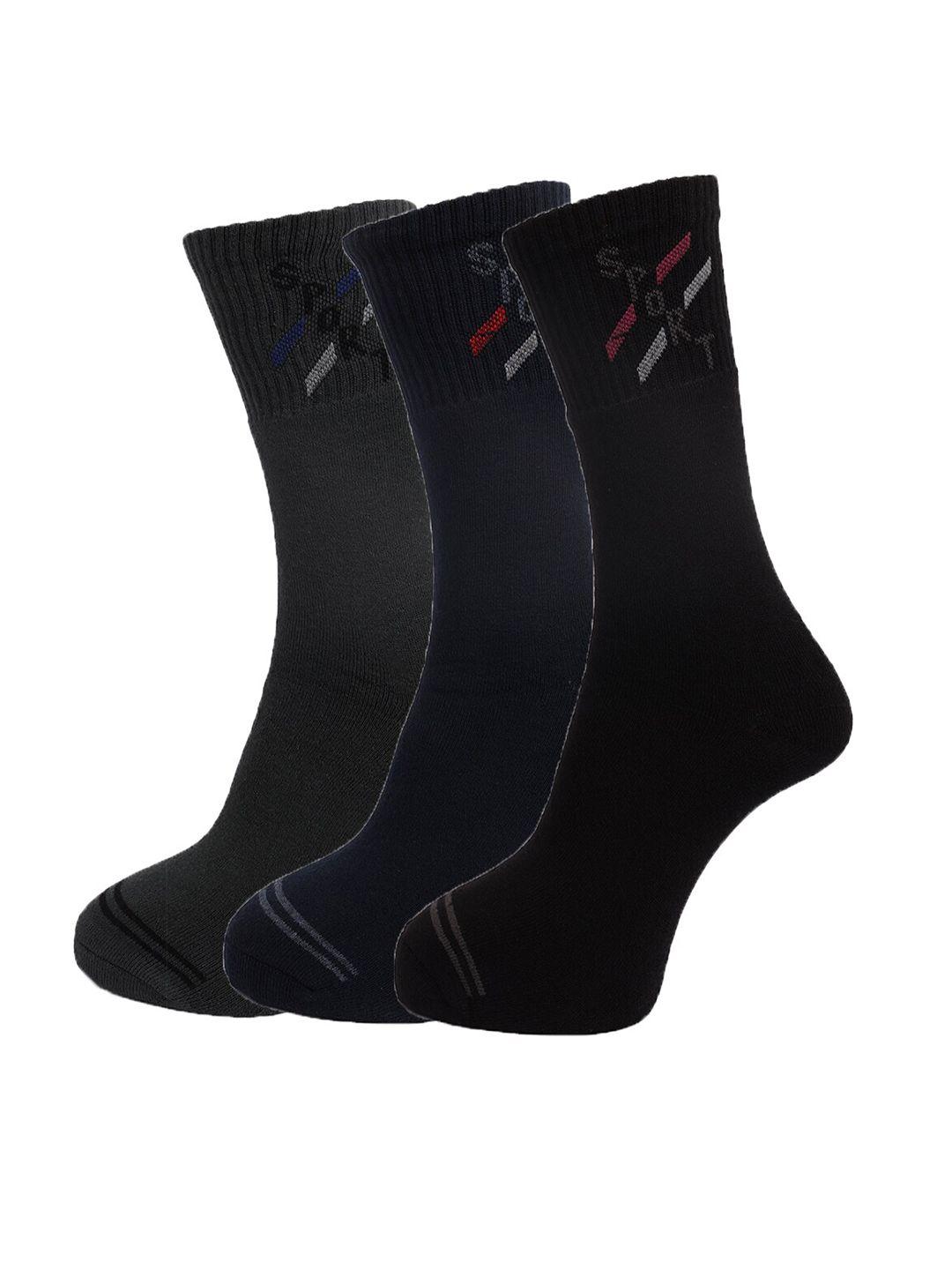 dollar-socks-men-pack-of-3-assorted-cotton-above-ankle-length-socks