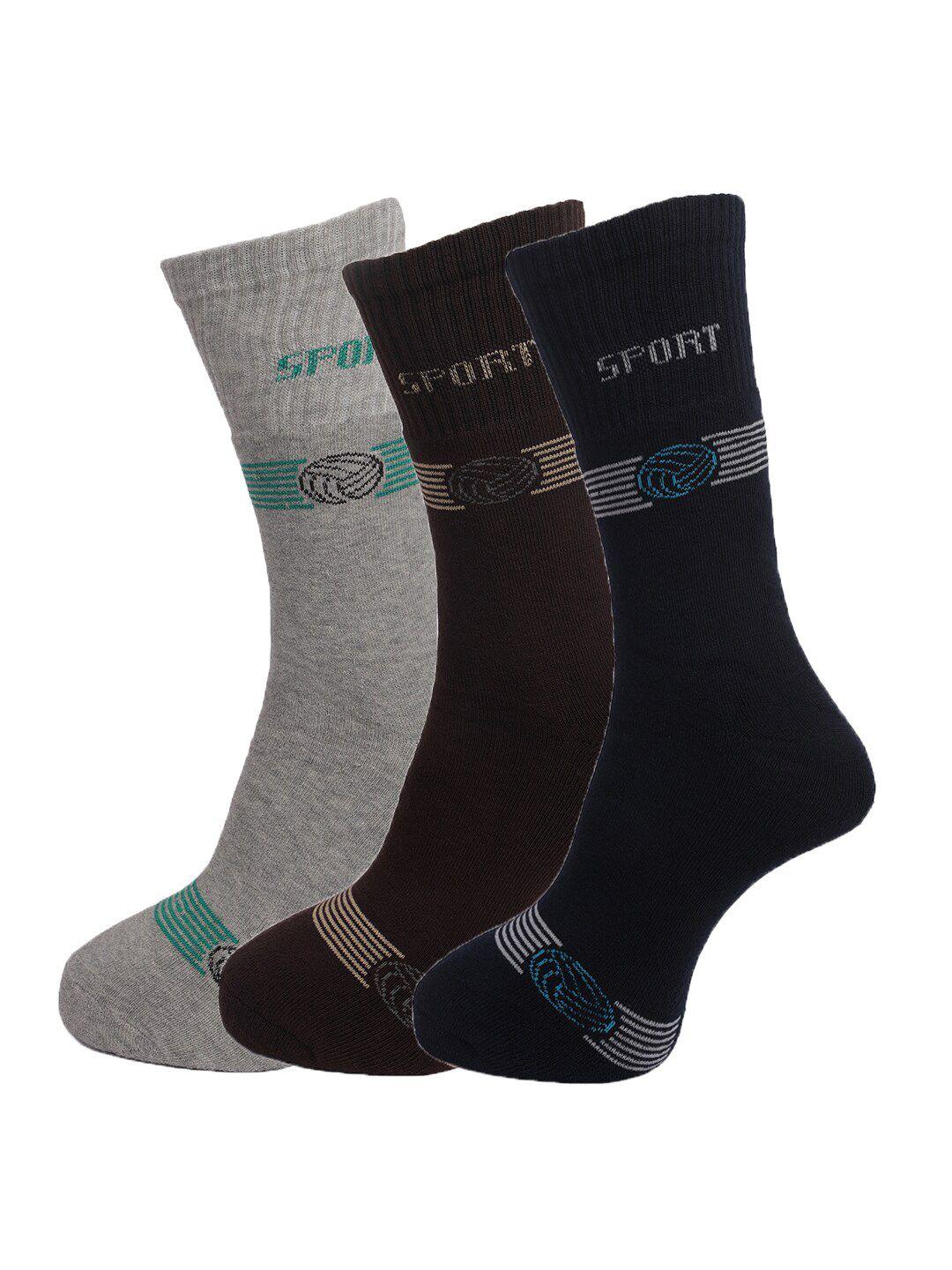 dollar-socks-men-pack-of-3-assorted-cotton-above-ankle-length-socks