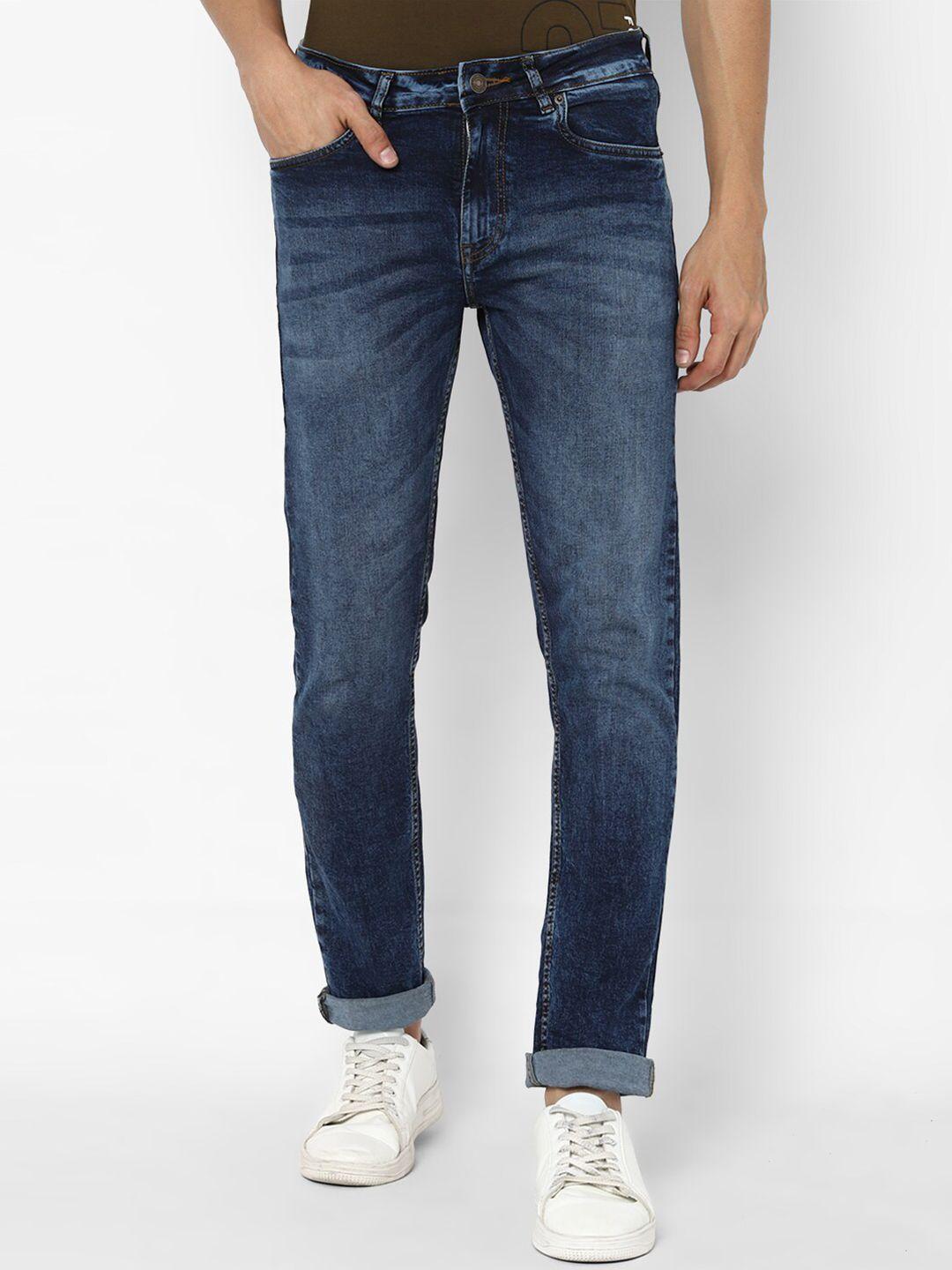 forever-21-men-navy-blue-regular-fit-heavy-fade-jeans