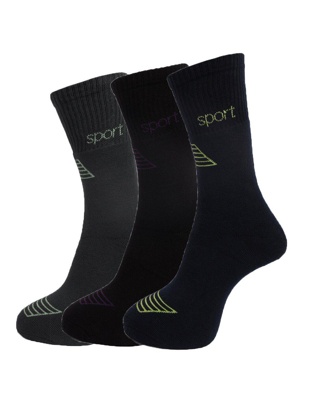 dollar-socks-men-pack-of-3-assorted-above-ankle-cotton-socks
