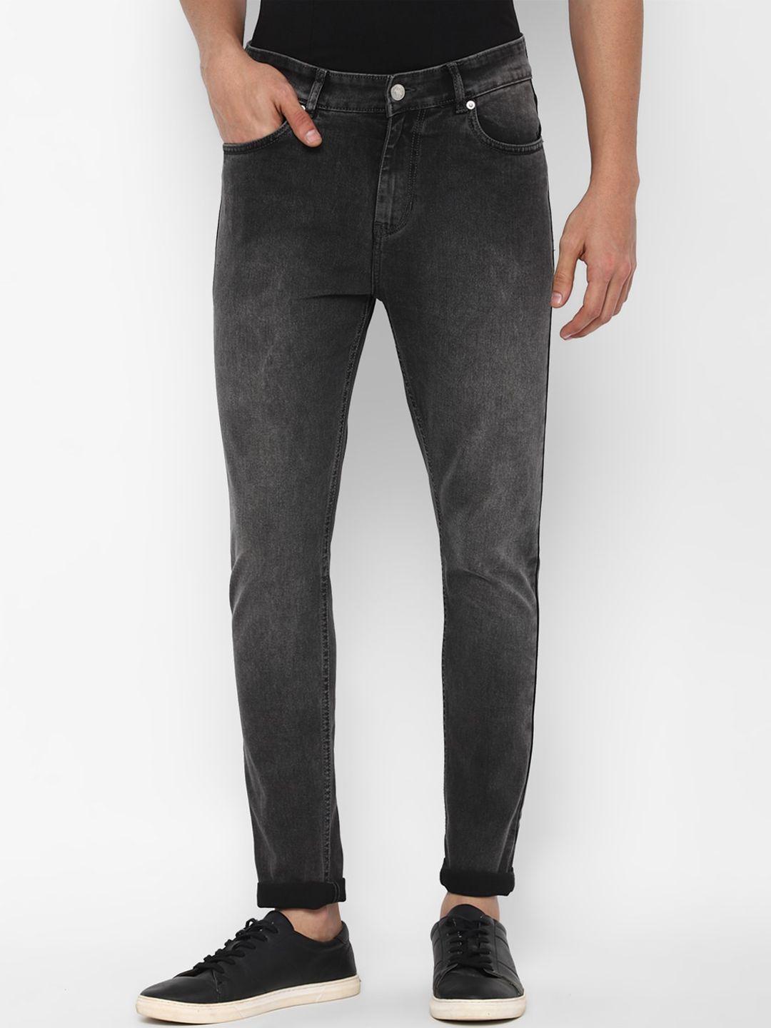 forever-21-men-black-light-fade-stretchable-jeans