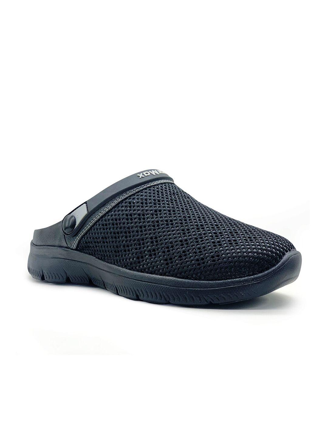 kazarmax-men-black-clogs-sandals