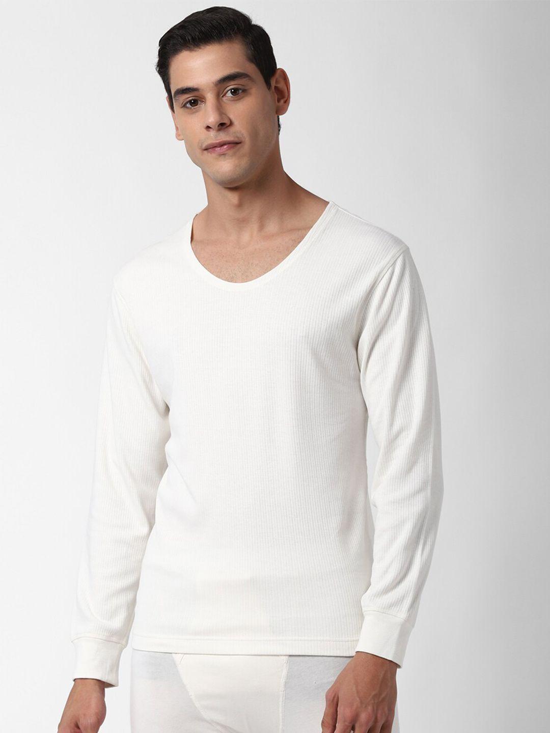 peter-england-men-white-solid-round-neck-cotton-basic-vest