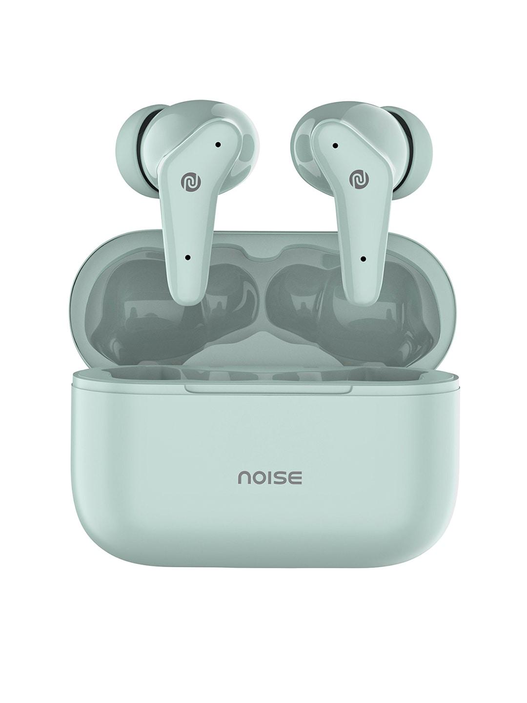 noise-buds-vs102-truly-wireless-earbuds-with-50hrs-playtime-and-11mm-driver