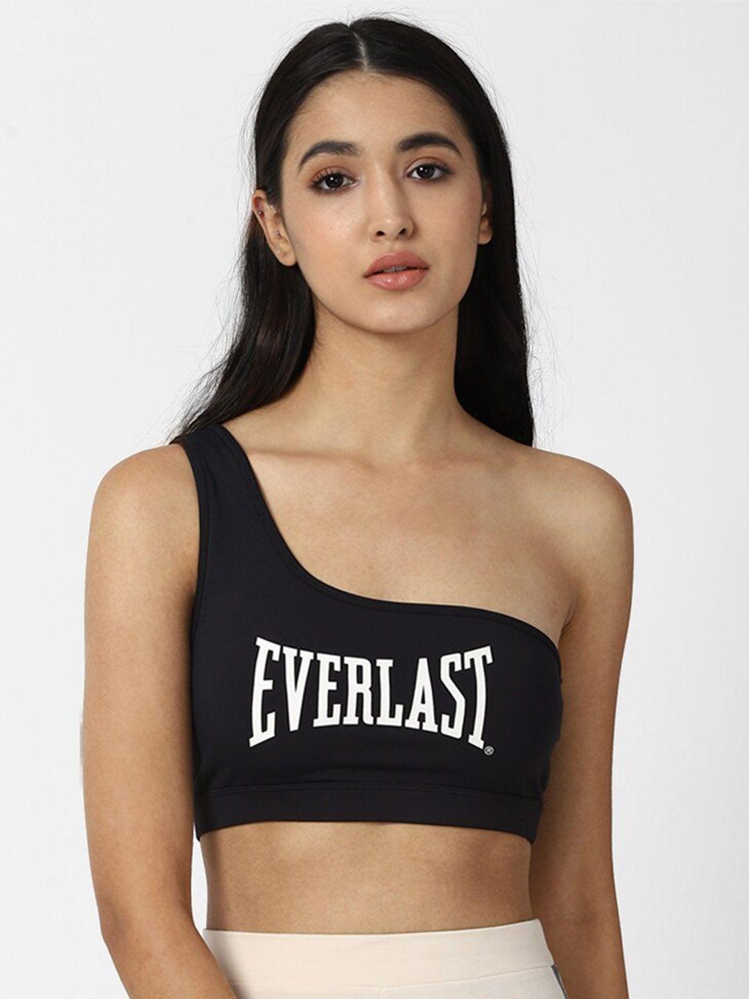 forever-21-black-abstract-non-padded-one-shoulder-bra