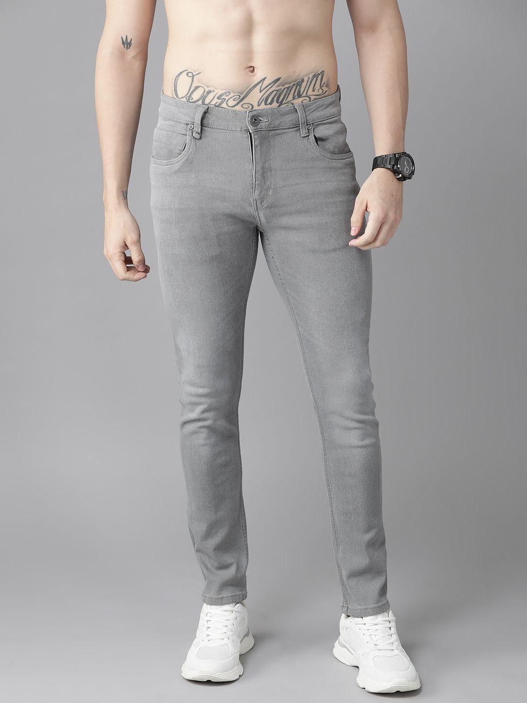 roadster-men-grey-skinny-fit-light-fade-stretchable-jeans