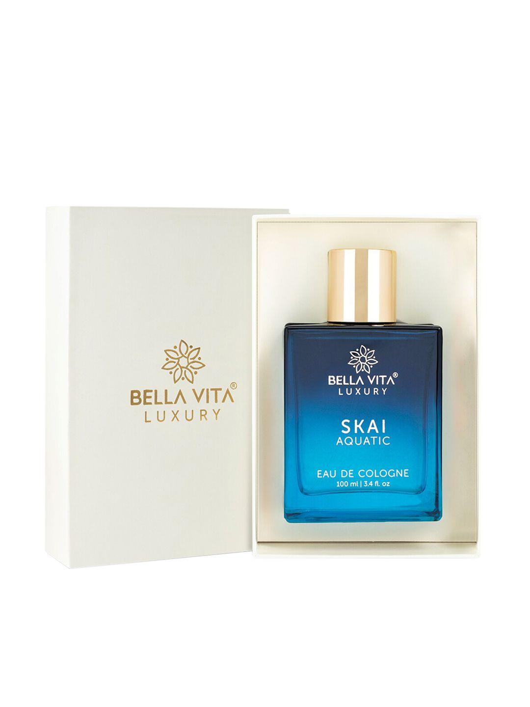 bella-vita-organic-luxury-skai-aquatic-eau-de-cologne---100ml