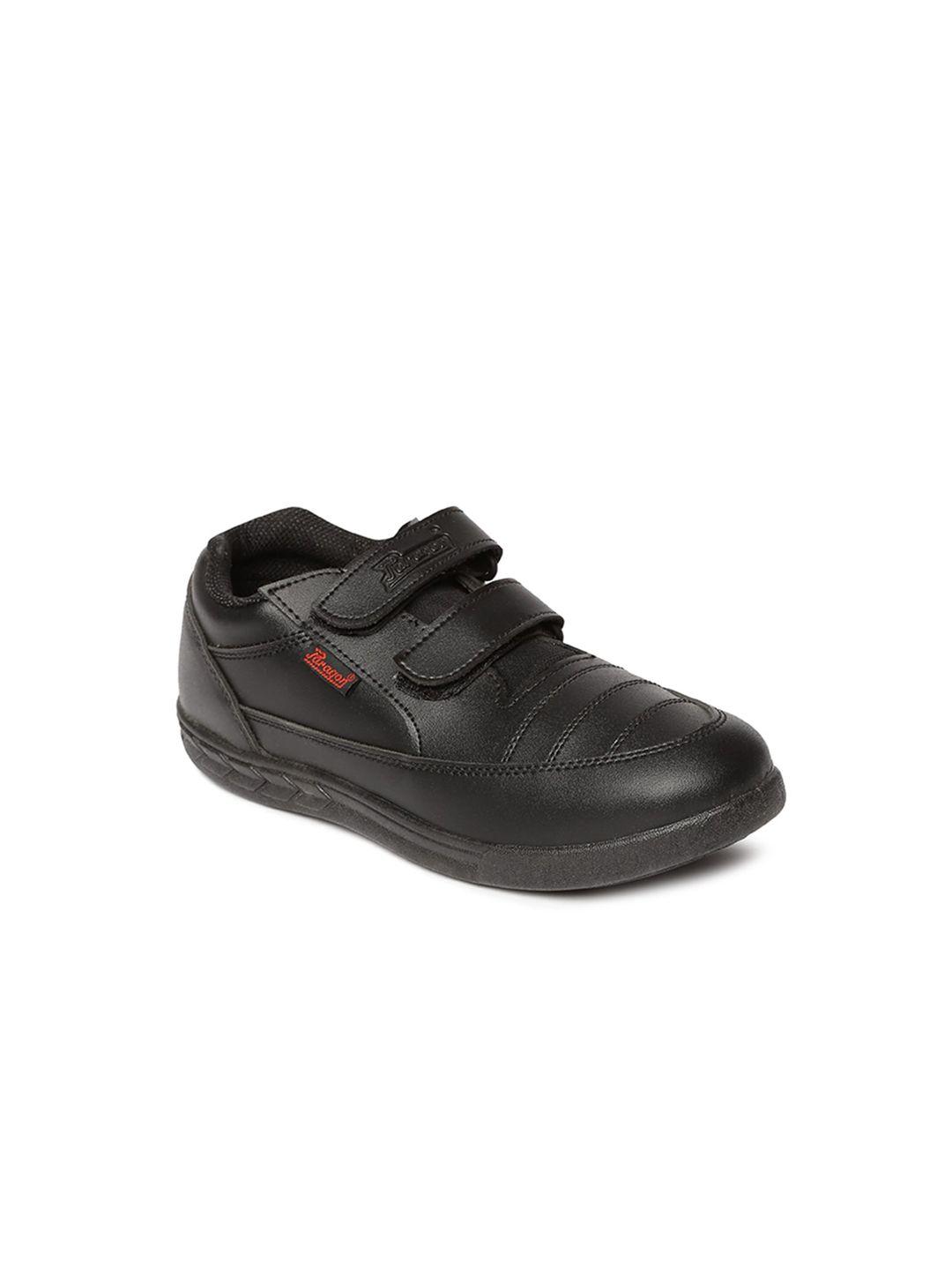 paragon-kids-black-school-shoes