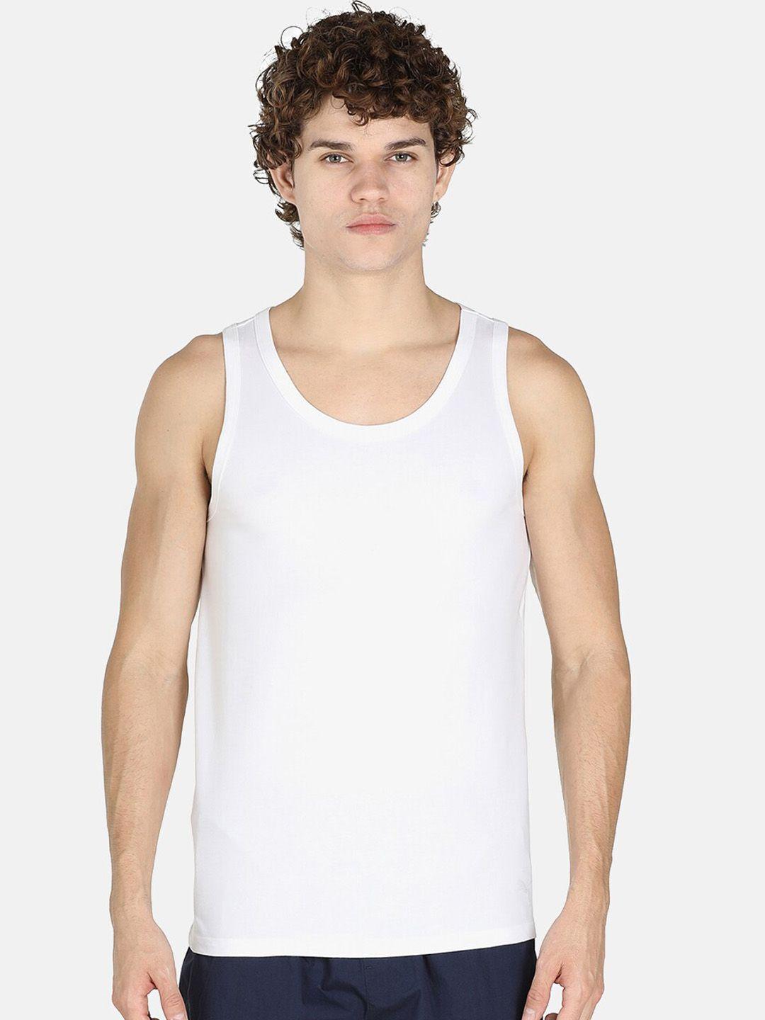 puma-men-white-pack-of-2-sleeveless-everfresh-innerwear-vests