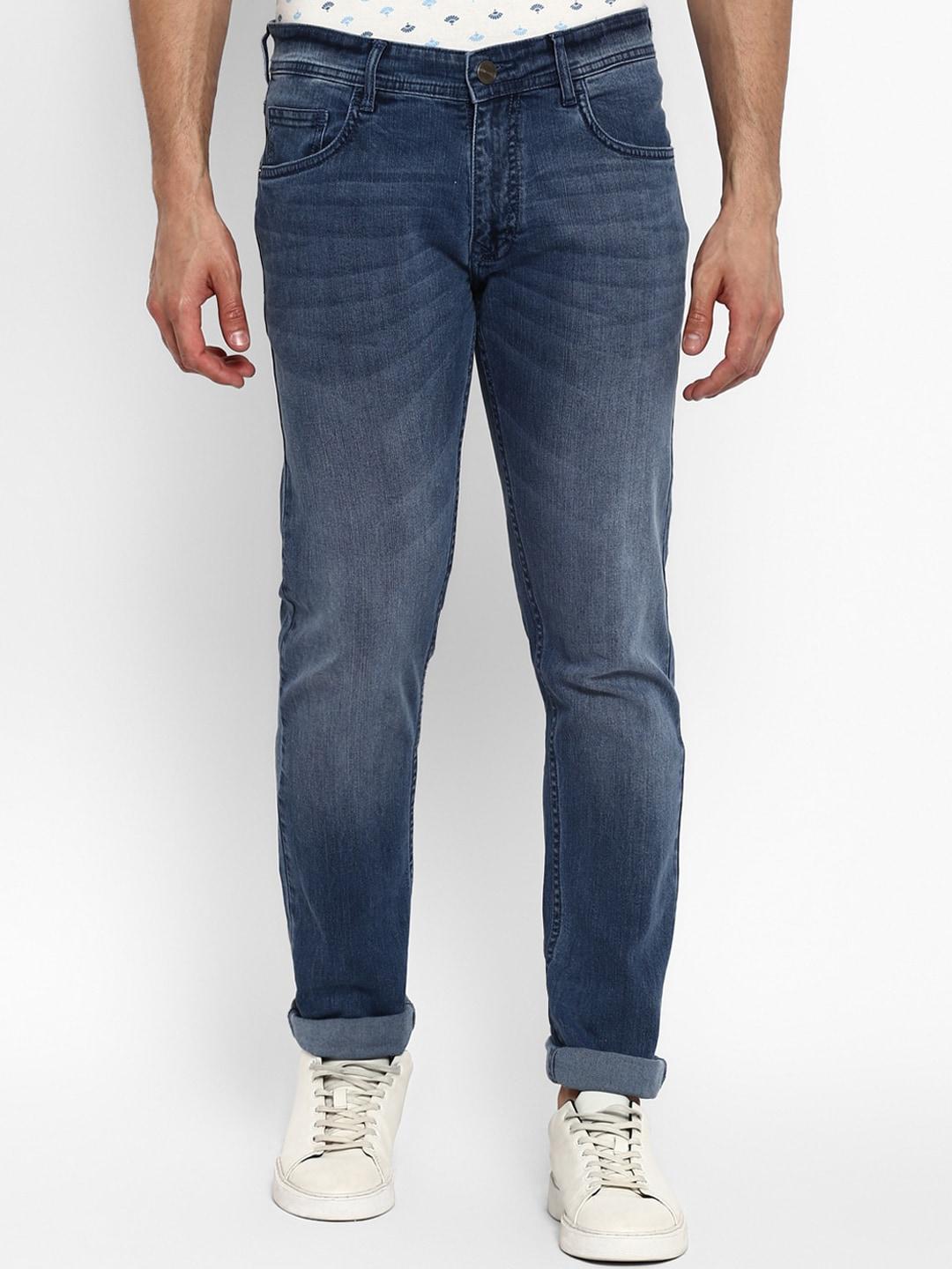 red-chief-men-blue-high-rise-light-fade-jeans