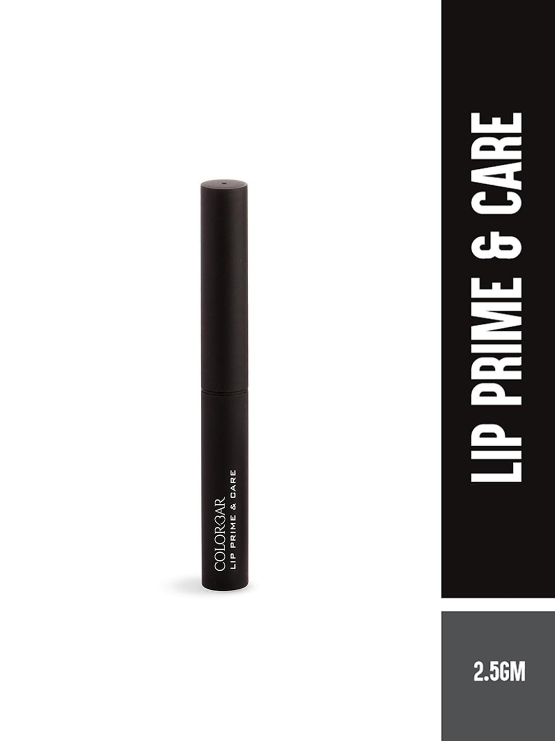 Colorbar Lip Prime & Care - 2.5 g