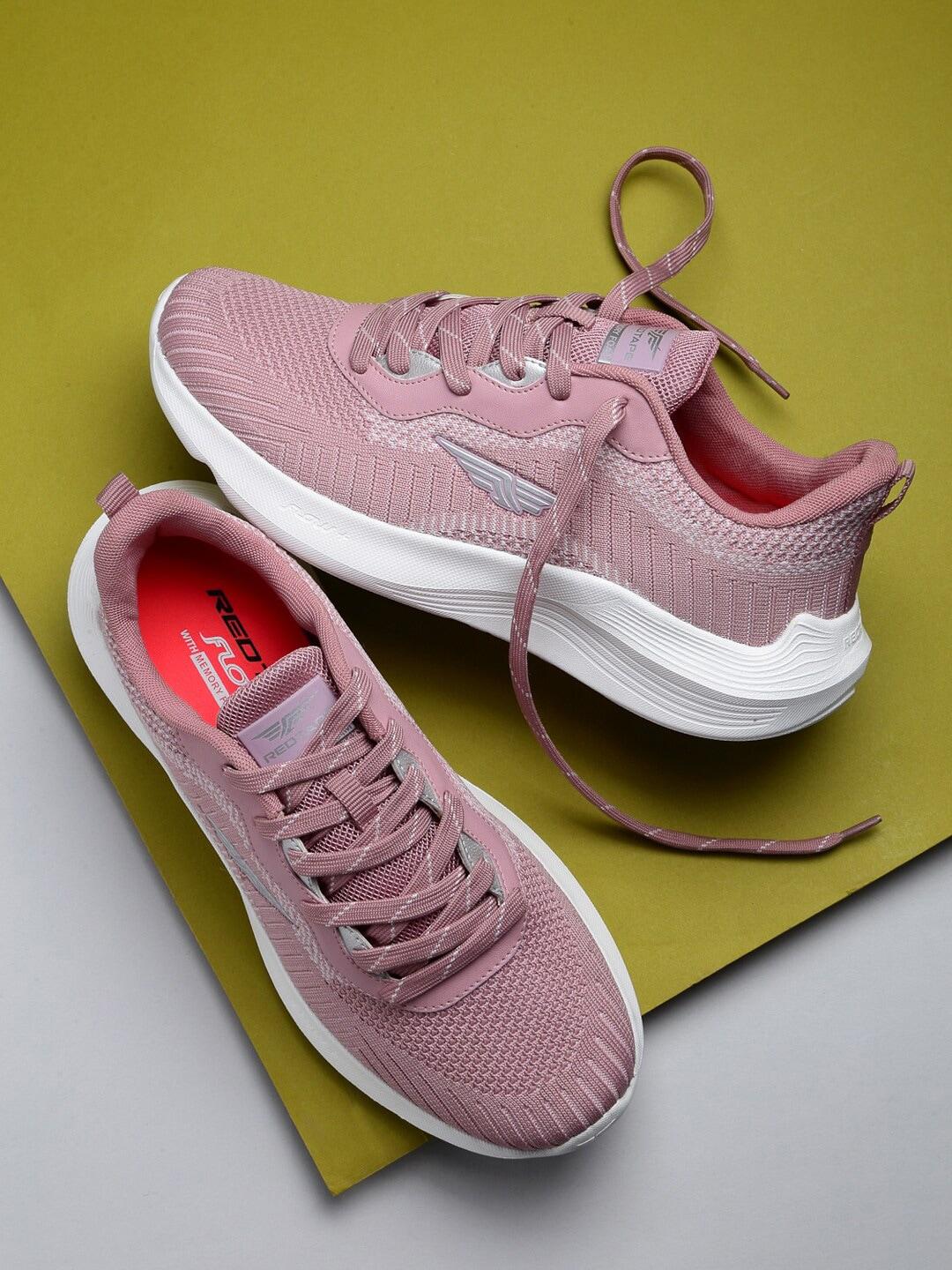 red-tape-women-pink-walking-shoes