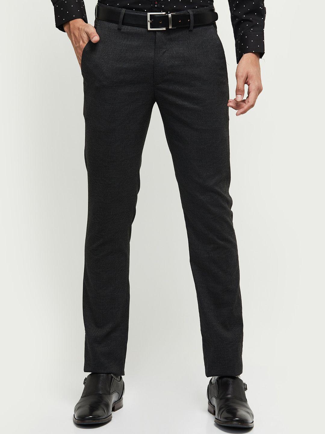 max-men-charcoal-trousers