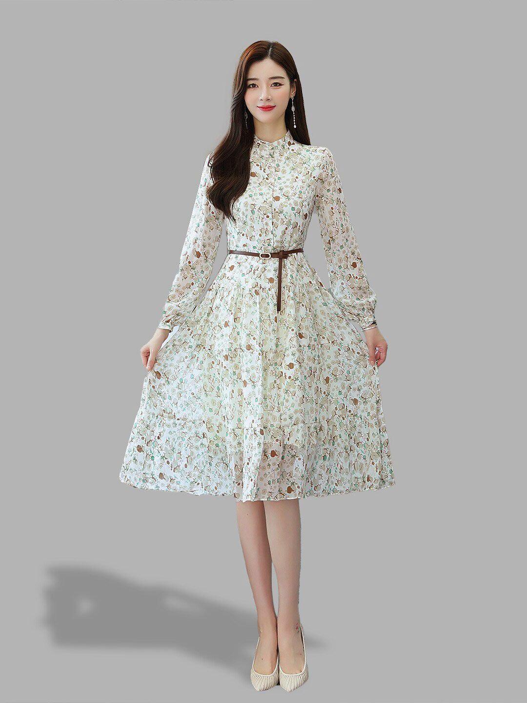 jc-collection-women-multicoloured-floral-dress