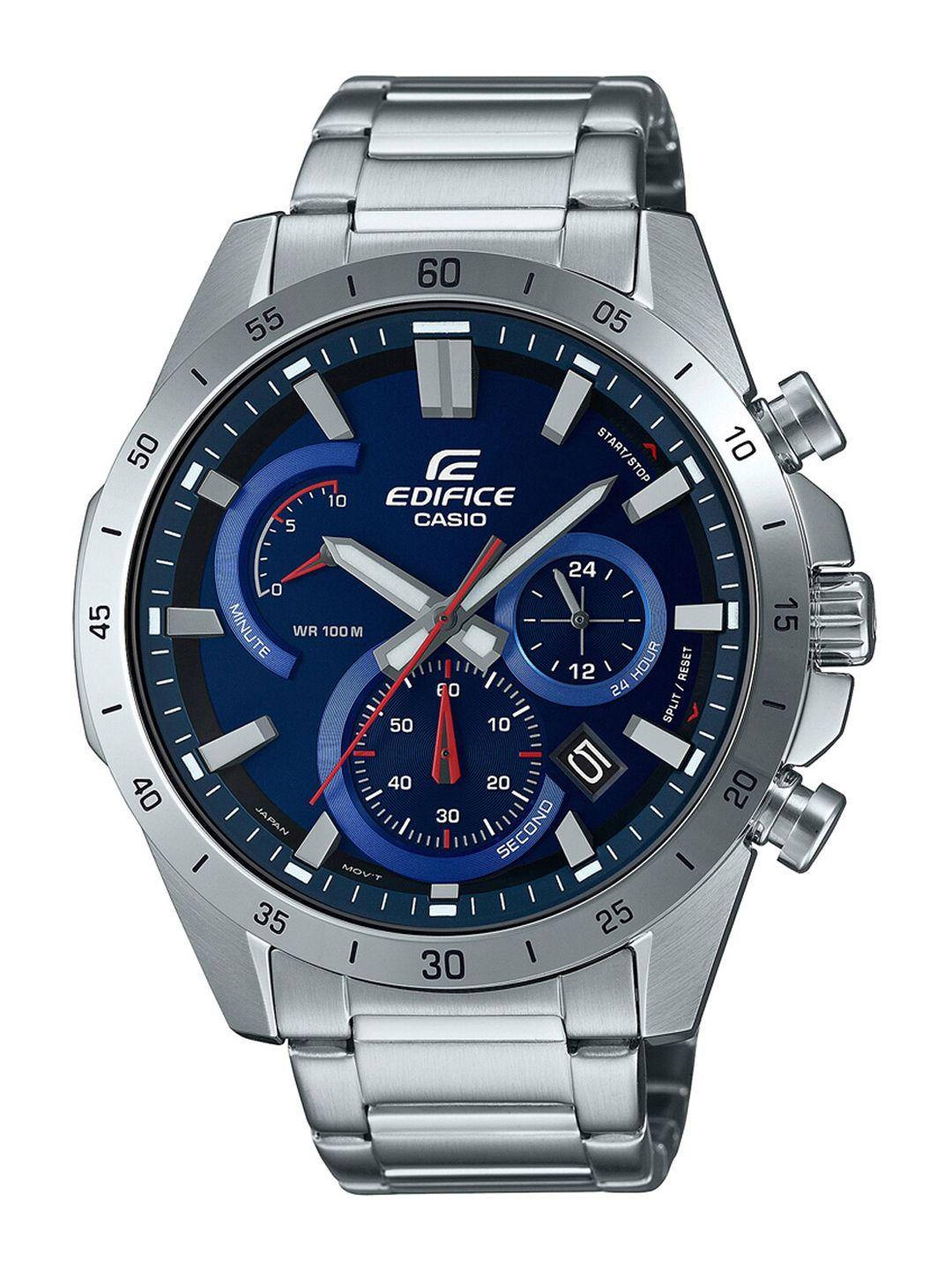 casio-men-stainless-steel-bracelet-analogue-chronograph-watch-ex541-efr-573d-2avudf