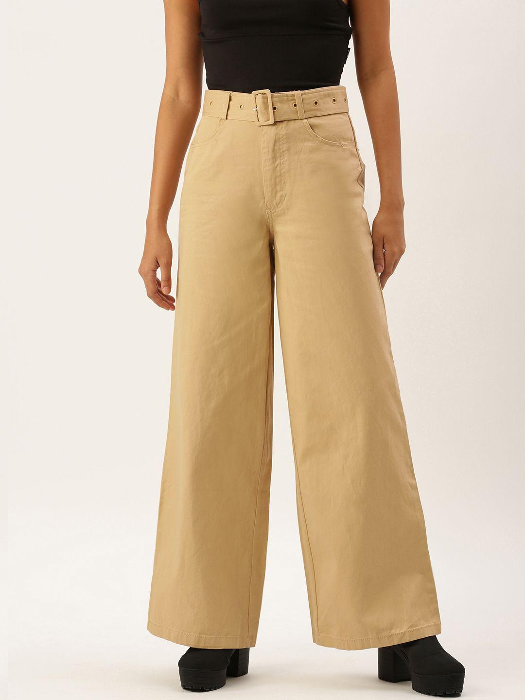 forever-21-women-beige-wide-leg-mid-rise-clean-look-jeans-with-a-belt