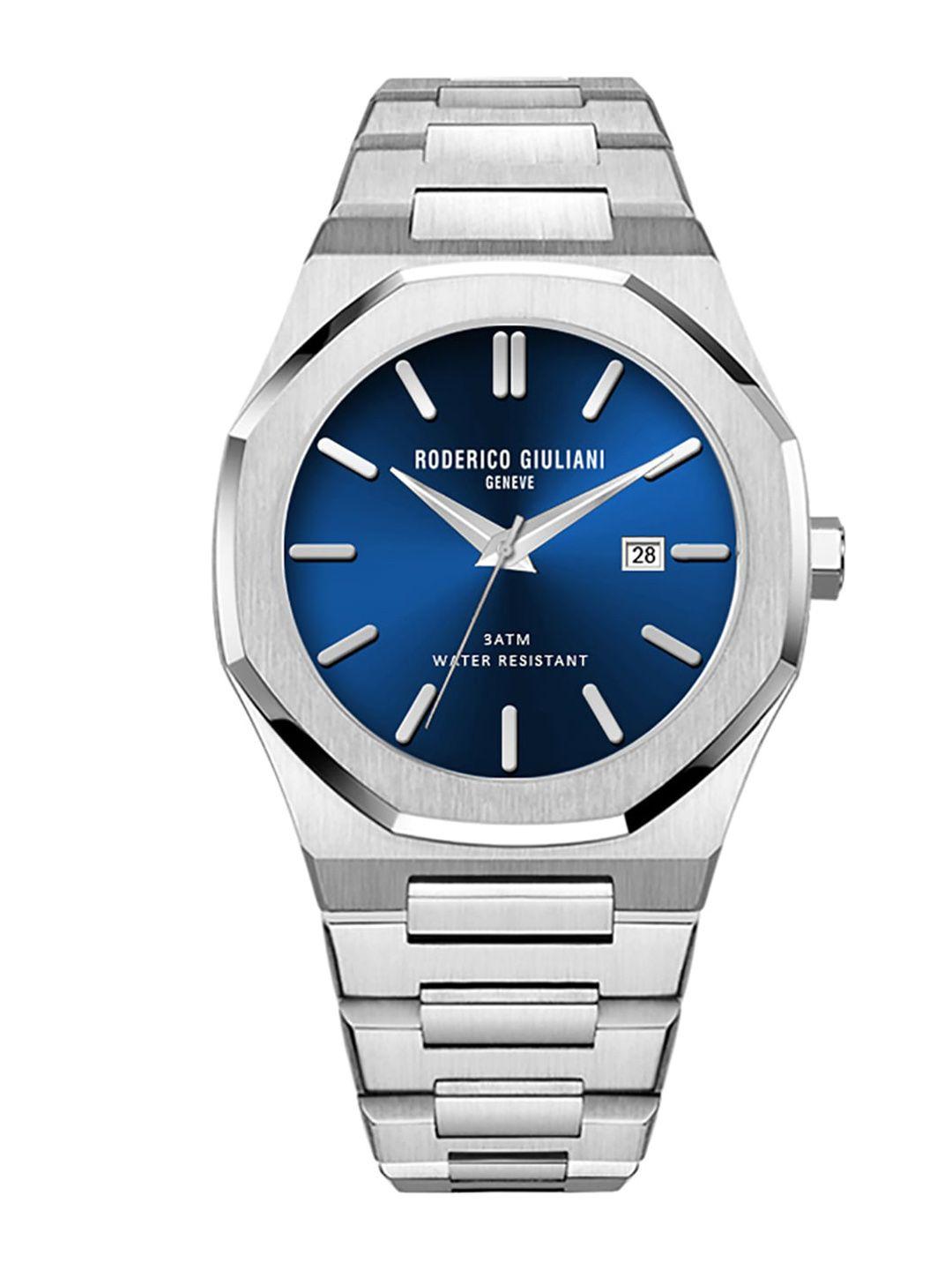 roderico-giuliani-unisex-blue-dial-stainless-steel-straps-analogue-watch-rg-msta71000001