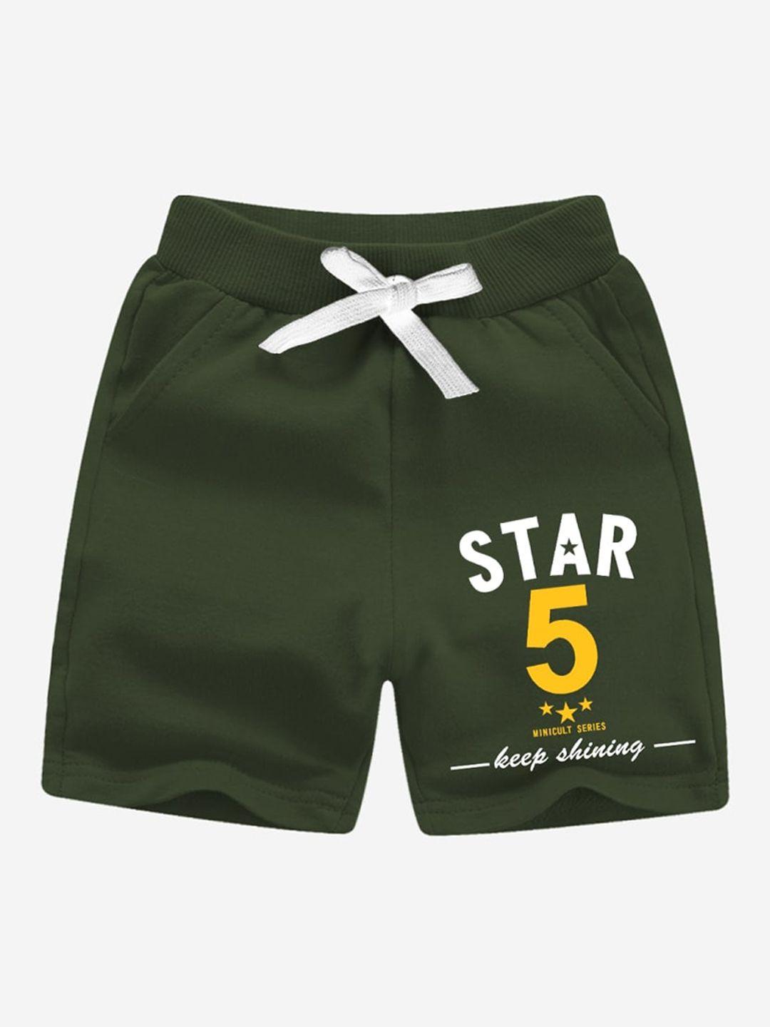 x2o-boys-green-printed-outdoor-shorts