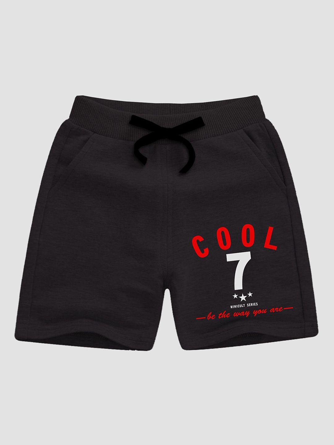 x2o-boys-black-outdoor-shorts