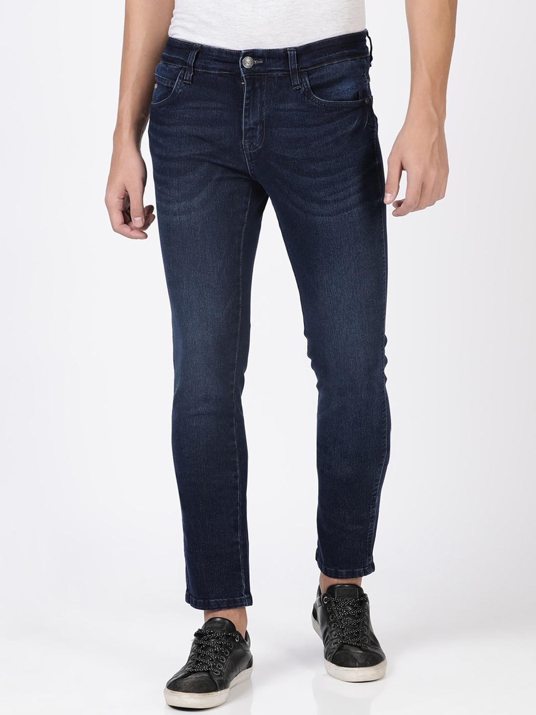 wrangler-men-blue-skanders-slim-fit-low-rise-light-fade-stretchable-jeans