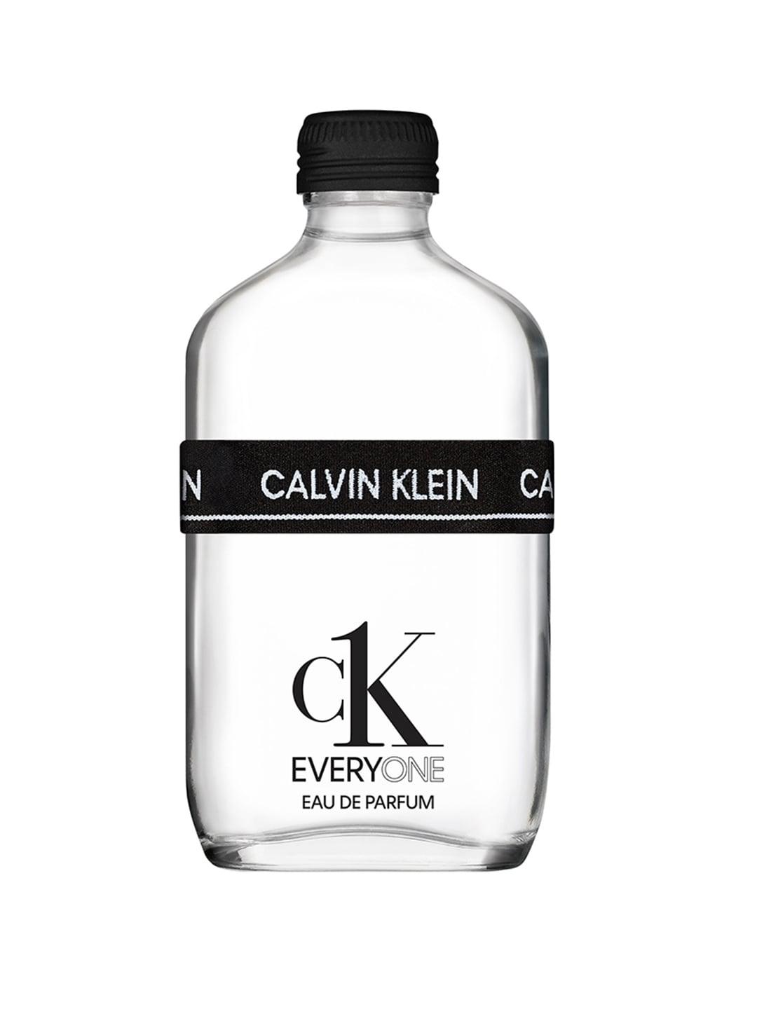 calvin-klein-ck-everyone-eau-de-parfum---100-ml