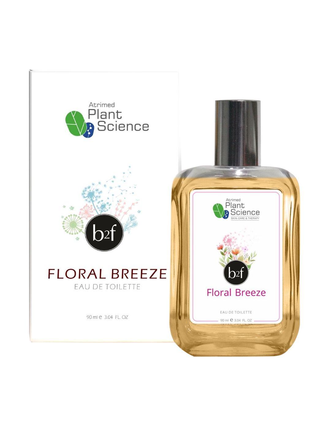 atrimed-plant-science-b2f-floral-breeze-eau-de-toilette---90-ml