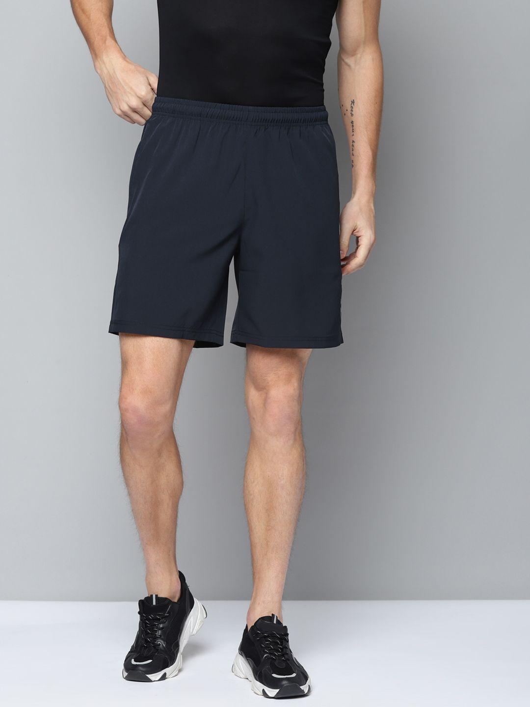 alcis-men-navy-blue-solid-slim-fit-running-sports-shorts
