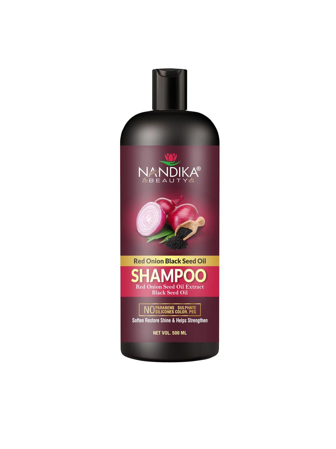 nandika-beauty-red-onion-black-seed-oil-shampoo-500-ml