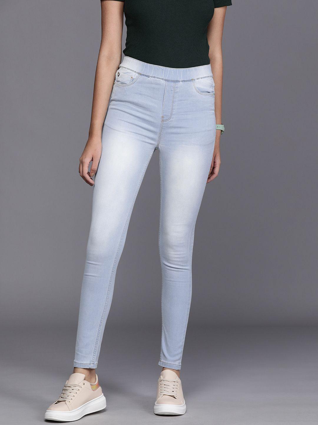 allen-solly-woman-blue-jane-super-skinny-fit-light-faded-high-rise-jeggings