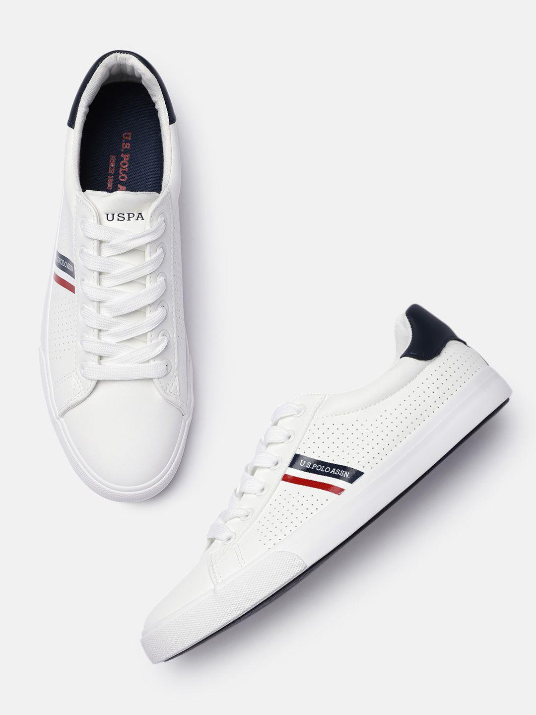 u.s.-polo-assn.-men-white-capron-2.0-sneakers