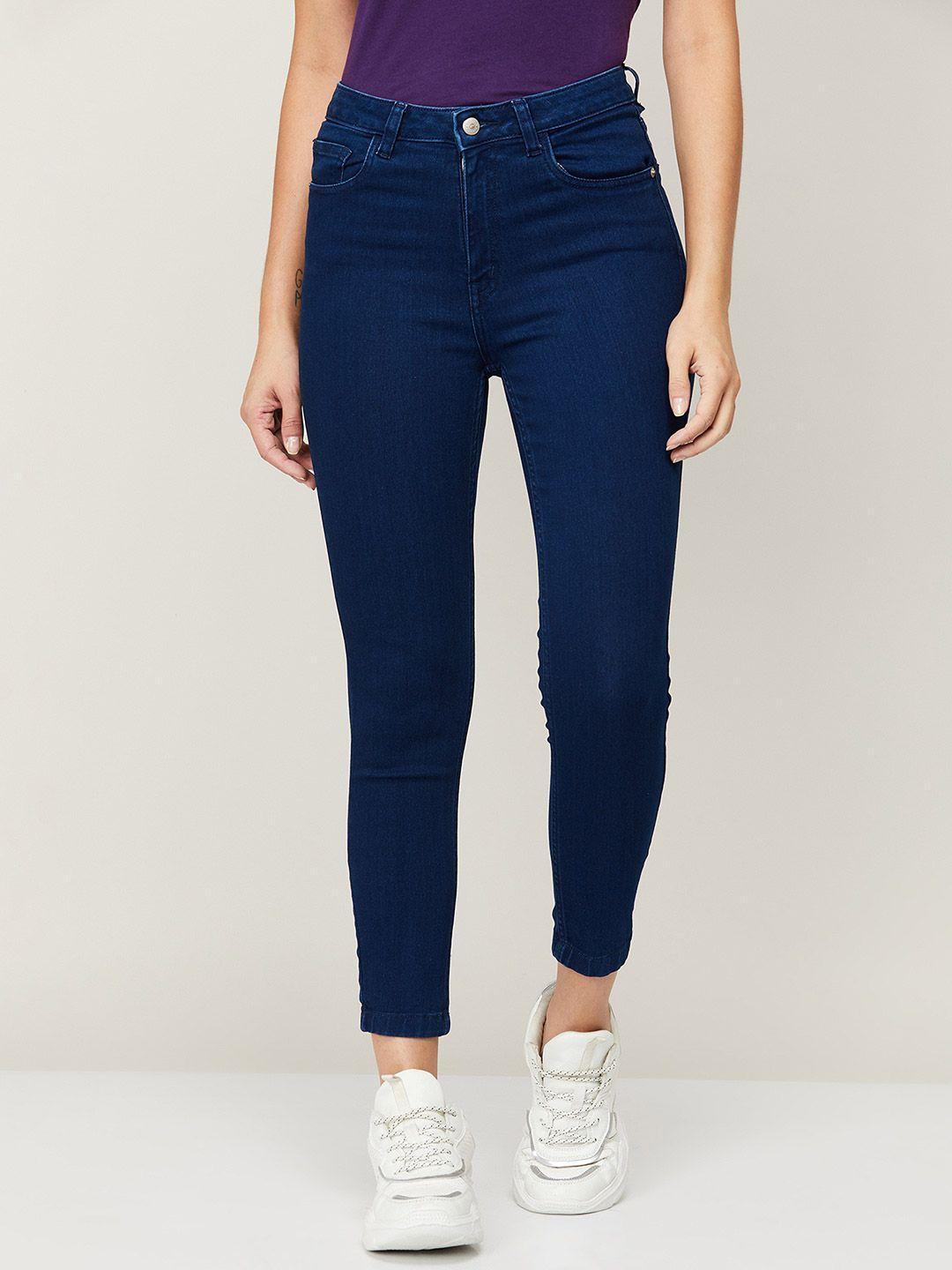 fame-forever-by-lifestyle-women-blue-skinny-fit-jeans