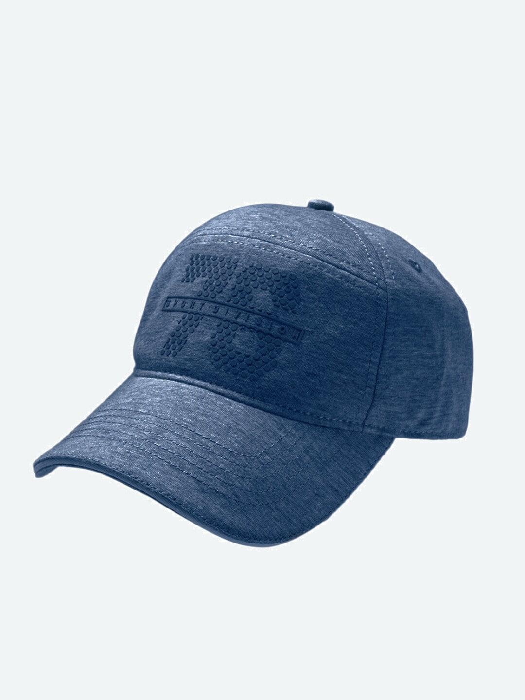 jockey-men-navy-blue-visor-cap