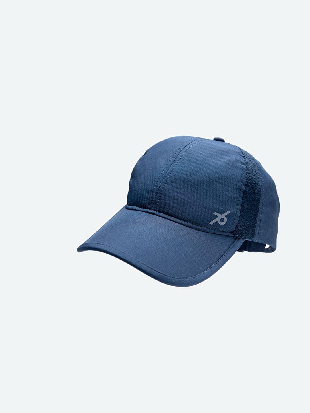jockey-men-blue-baseball-cap