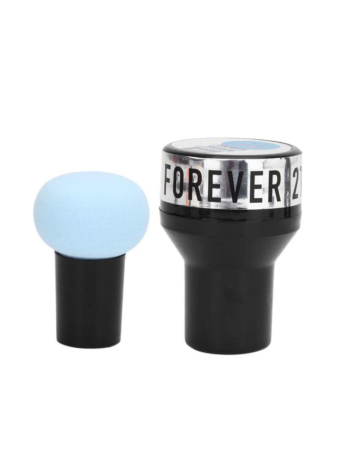 forever-21-blue--solid-tools-and-cosmetics