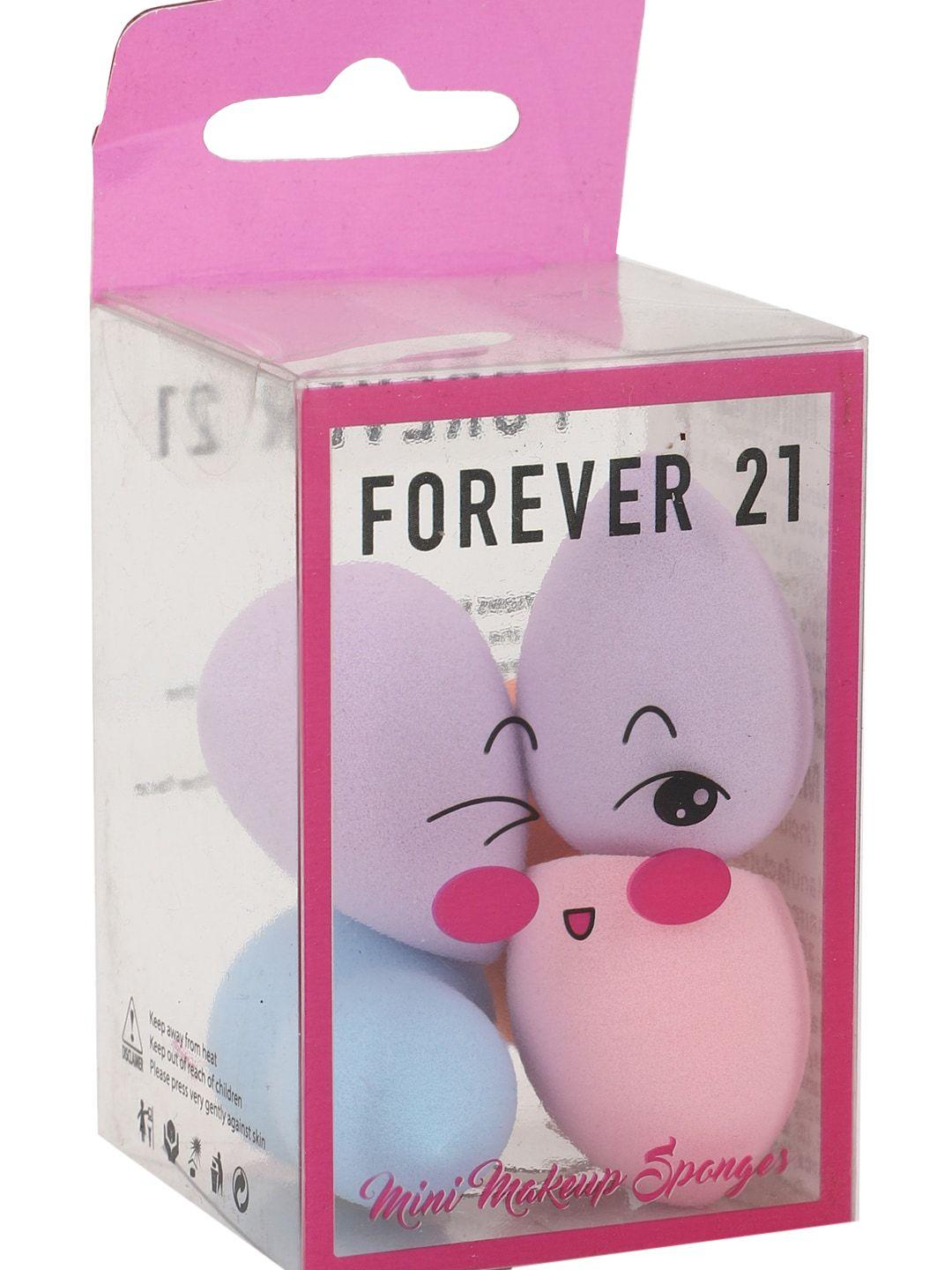 forever-21-set-of-5-solid-tools-&-cosmetics