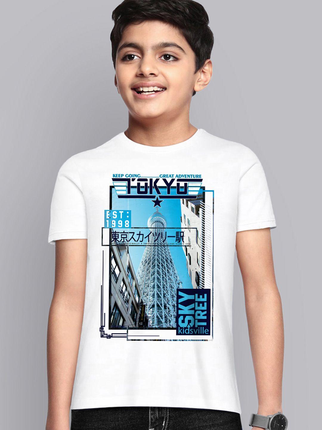 kids-ville-boys-white-typography-printed-pure-cotton-t-shirt
