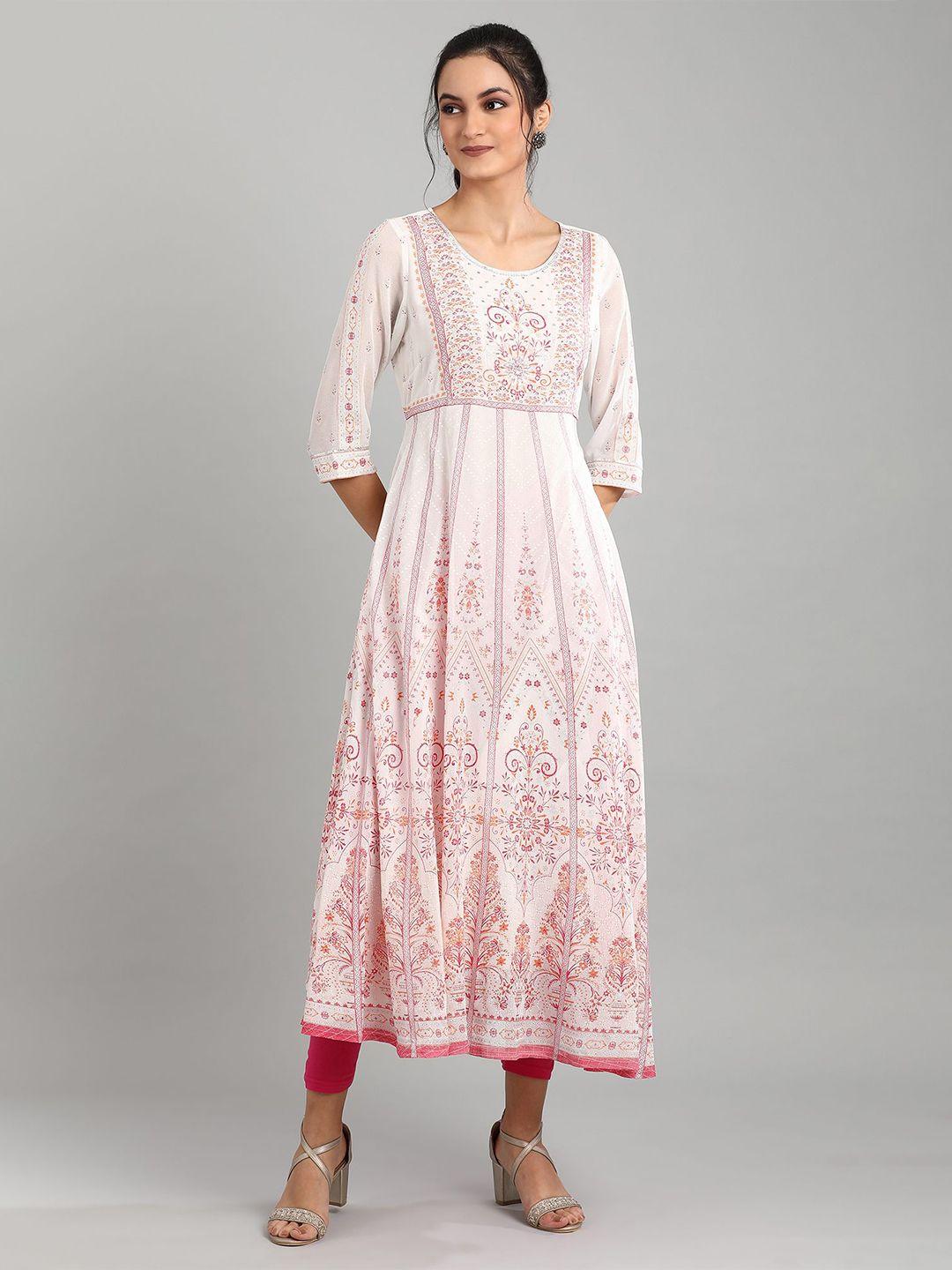 aurelia-off-white-ethnic-motifs-maxi-dress