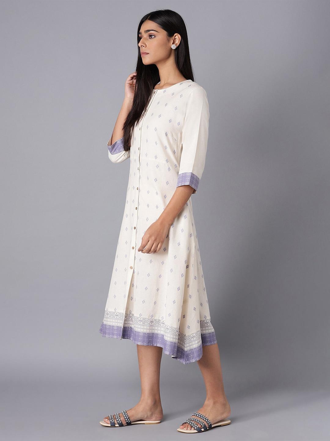 w-women-beige-ethnic-motifs-printed-a-line-midi-dress